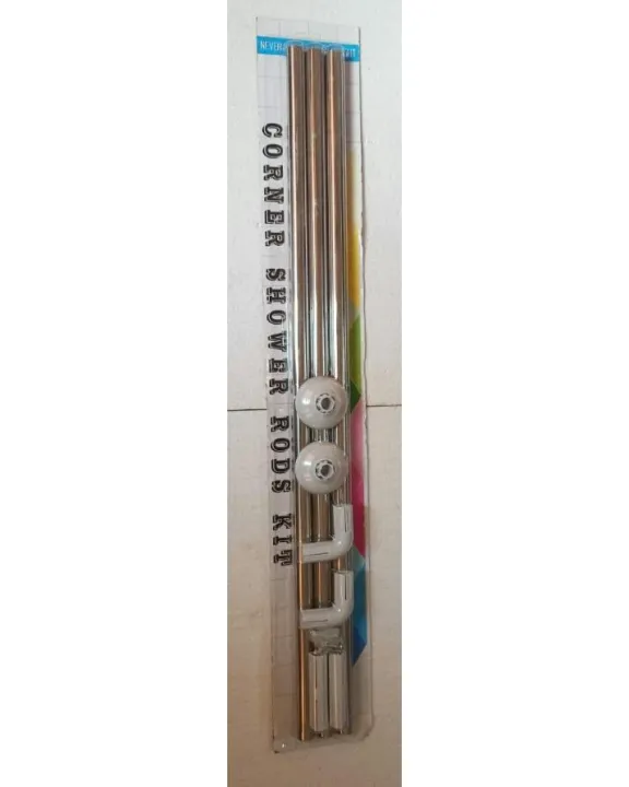 SHOWER%20CURTAIN%20ROD%20-%20Image%205