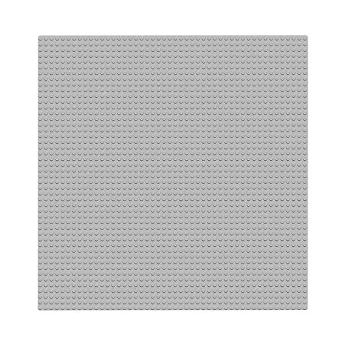 Original%20Lego%20Base%20Plates%20Roads%20Space%20Grass%20Walkway%20-%20Image%205