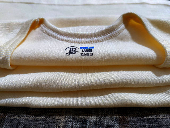 JB%20Wool%20thermal%20for%20men%20(Round%20Neck%20Inner%20wear%20body%20warmer%20for%20men%20-%20Premium%20Winter%20Wear%20%7C%20Thermal%20Set%20-%20Image%207