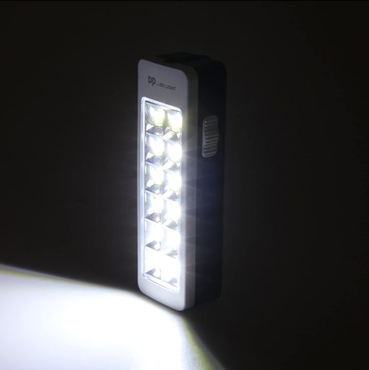 DP%20LED-7073%20Led%20Rechargeable%20Hand%20lamp%20-%20Emergency%20Charging%20Light%20Led%20Torch%20Light%20-%20Image%203