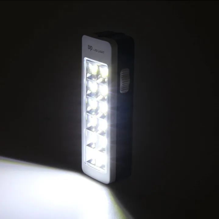 DP%20LED-7073%20Led%20Rechargeable%20Hand%20lamp%20-%20Emergency%20Charging%20Light%20Led%20Torch%20Light%20-%20Image%203