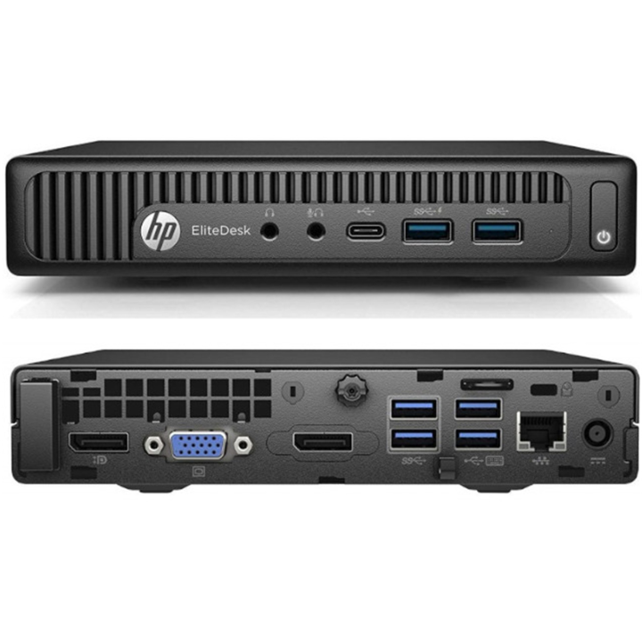 HP%20800%20G2%206th%20Generation%20Tiny%20Mini%20PC%20Desktop%20-%20Image%204