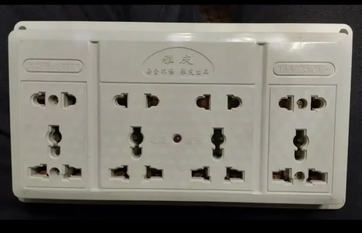 08%20Ports%20High%20Quality%20Power%20Electric%20Multipurpose%20Extension%20Board,%20Extension%20Lead,%20Switch%20Board,%20Power%20Extension%20with%20and%20without%20Wire%20-%20Image%204