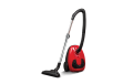 Dawlance Vaccum Cleaner DWVC 770 1.8 L - DWVC-770. 