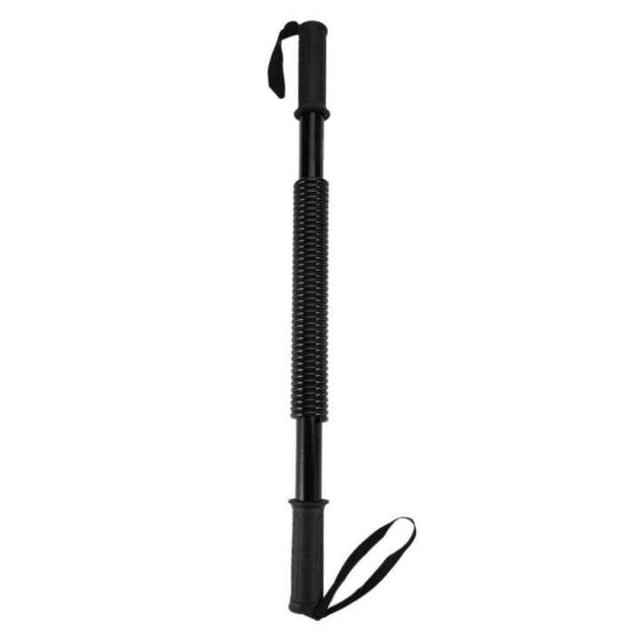 Power%20Twister%20Spring%20Arm%20Rod%20Spring%20Exerciser%20Bar%20Arm%20Muscular%20Strength%20-%20Black-%2040kg%20-%20Image%205