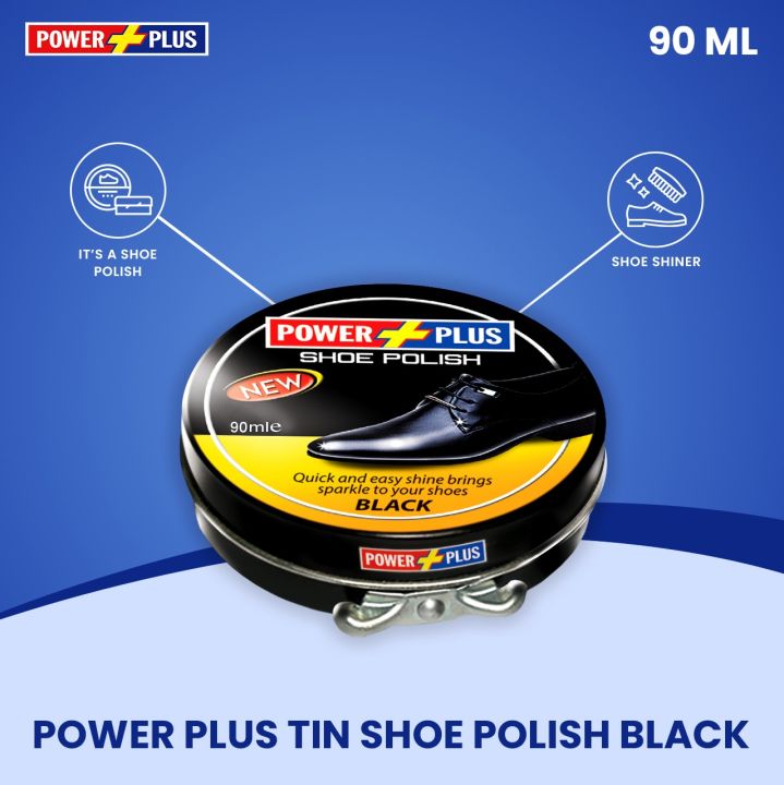 Shoes%20Polish%20-%20Shoe%20polish%20-%20Polish%20for%20Shoes%20-%20Power%20Plus%20Tin%20shoe%20Polish%2090ml%20Black%20(Pack%20of%202)%20-%20Image%202