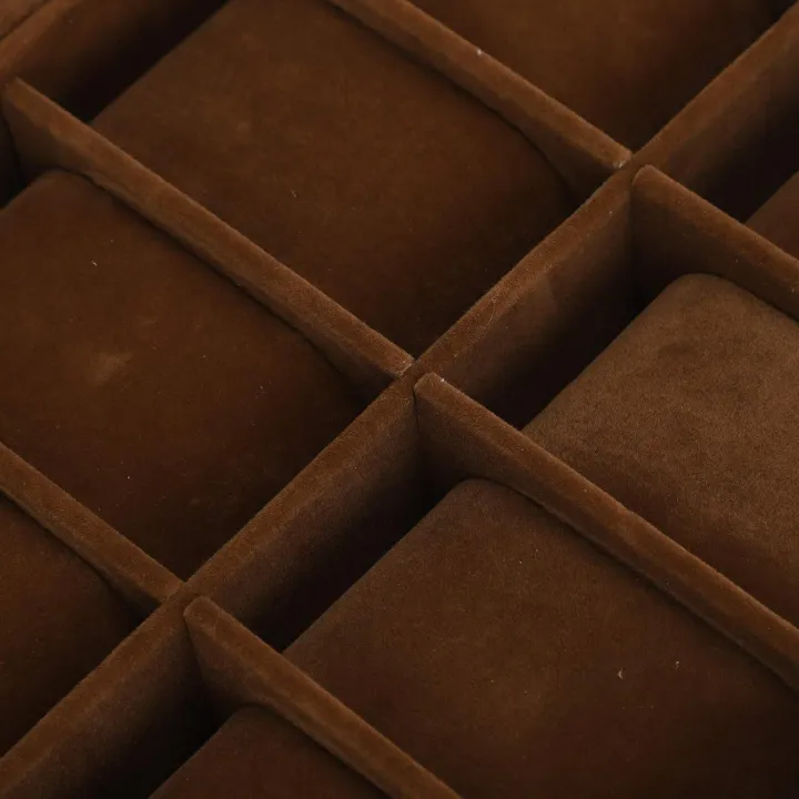 12%20Slot%20Leather%20Watch%20Box%20PU%20Leather%20and%20Jewelry%20Organizer%20Box%20-%20BLACK%20LEATHER%20WATCH%20BOX%20GIFT%20SET%20-%2012%20SLOT%20-%20Image%205