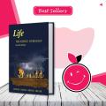 Life: The Science of Biology By Purves Sadava Orians Heller | Buy Books Online Bookberry | Amazon Bestseller. 