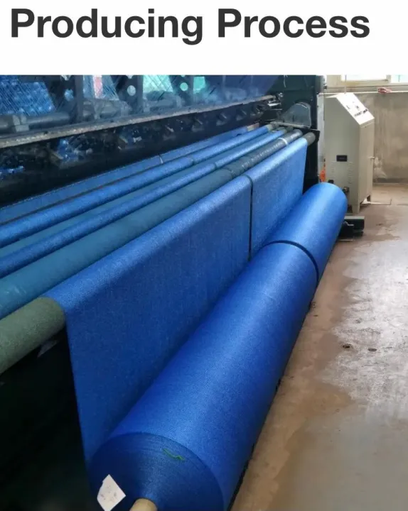 Blue%20Sun%20Shade%20Net%20,%20Shading%20rate%20(90%25%20-%2095%25)%20High%20Quality%20with%20loops%20&%20rings%20on%20every%203%20feet%20distance%20on%20sides%20and%20double%20stitched%20sides%20with%20cotton%20nawar.%20-%20Image%203