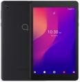 Alcatel Tablet 9032 8 Inch 3 GB 32 GB - Daraz like new tablets. 