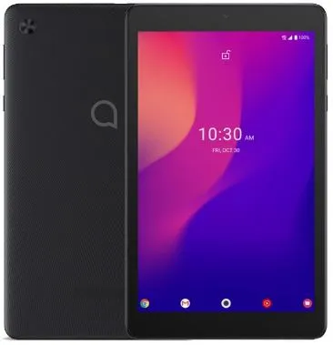 Alcatel%20Tablet%209032%208%20Inch%203%20GB%2032%20GB%20-%20Daraz%20like%20new%20tablets%20-%20Image%202