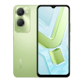 Vivo Y18, 4GB RAM 128GB ROM - 6.56 Inches IPS LCD - Display Front Camera 8 MP Back Camera 50 MP - 5000mAh Battery. 