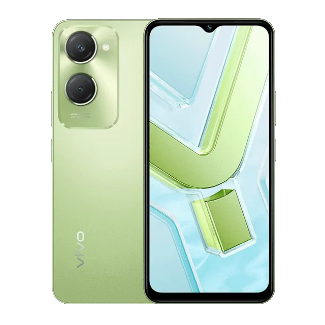 Vivo%20Y18,%206GB%20RAM%20128GB%20ROM%20-%206.56%20Inches%20IPS%20LCD%20-%20Display%20Front%20Camera%208%20MP%20Back%20Camera%2050%20MP%20-%205000mAh%20Battery%20-%20Image%203