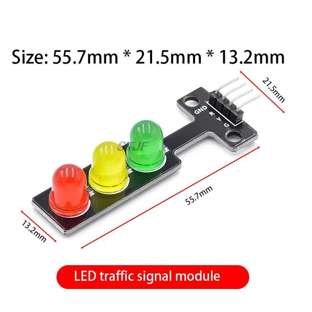 Pack%20of%204pcs%205V%20LED%20Traffic%20Light%20Module%20-%20Image%202