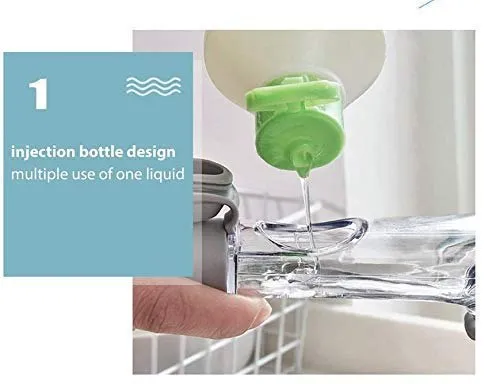 Decontamination%20Kitchen%20Cleaning%20Brush%20Scrubber%20Dish%20Liquid%20Soap%20Dispenser%20-%20Image%205