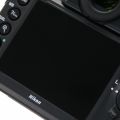 DSLR CAMERA DF FULL FRAME BODY. 