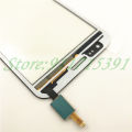 100% Tested For Samsung Galaxy Xcover 4 SM-G390F G390 Touch Screen Digitizer Sensor Outer Glass Lens Panel. 