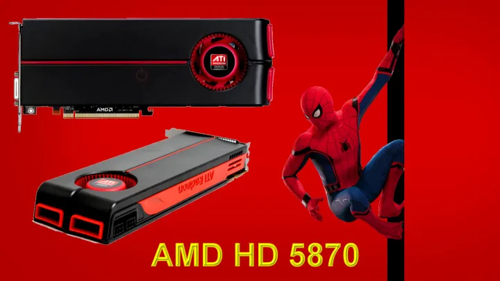 AMD%20HD%205870%20Graphics%20Card%20-%20Image%202