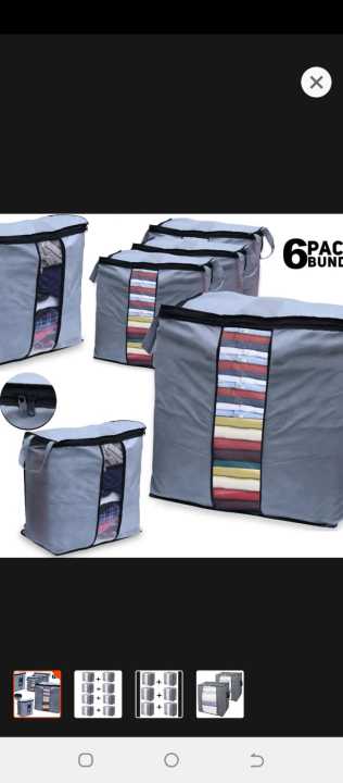 6%20Pack%20Clothes%20Storage,%20Foldable%20Blanket%20Storage%20Bags,%20Storage%20Containers%20for%20Organizing%20Bedroom,%20Closet,%20Clothing,%20Comforter,%20Organization%20and%20Storage%20with%20Lids%20and%20Handle%20-%20Image%206