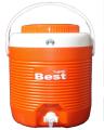 Water Cooler. 