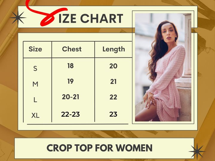 New%20Graphic%20Heart%20Logo%20Print%20Crop%20Top%20Round%20Neck%20Half%20Sleeves%20Casual%20Printed%20Cotton%20Crop%20T%20Shirt%20For%20Girls%20Women%20And%20Ladies%20-%20Image%2010