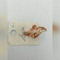 Lovisa Leaf Ring. 