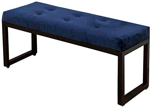 Upholstered%20with%20Sturdy%20Anti%20Rust%20Metal%20Frame%20Rectangular%20Entryway%20Change%20Shoe%20Bench%20(Color%20:%2002,%20Size%20:%2070%20Cm)%20available%20customes%20size%20-%20Image%202