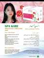 tiens chinese spakare brightening complexion soap 110g  PREMIUM QUALITY SOAP. 