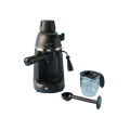 Noon east 3.5 Bar Espresso Coffee Machine 0.24 L 800 W CM5409 Black. 