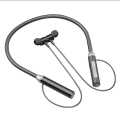 Bluetooth Handfree Wireless Bluetooth Headset Good Quality Bluetooth Handsfree Earphone. 