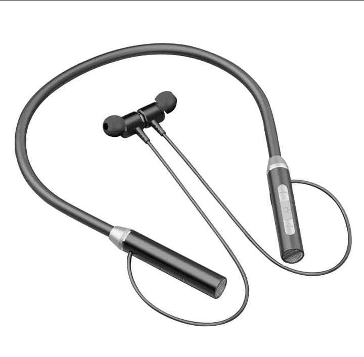 Bluetooth%20Earphones%20Wireless%20Headphones%20Magnetic%20Sport%20Neckband%20Neck-hanging%20TWS%20Earbuds%20Wireless%20Blutooth%20Headset%20with%20Mic%20-%20Image%202