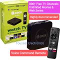 100% Original Android tv Box CBox C2000 / H96 Max 2/8 , 4/64 for all LCD LED TV "Android 13  Built-in Chromecast 4K Ultra HD Bluetooth HDR10"  android box for all type of lcd led tv / remote  / android box mi x96 mxq t9 t95h etisalat x88 pro  C1000 tv box. 