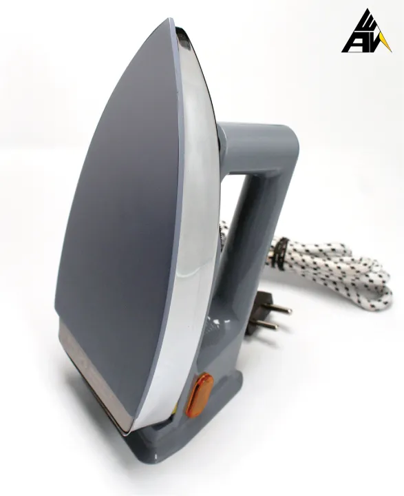 Lightweight%20Dry%20Iron%20%7C%20Modern%20and%20Sleek%20Design%20%7C%20Gray%20Istri,%20Istari%201000W%20-%20Image%203