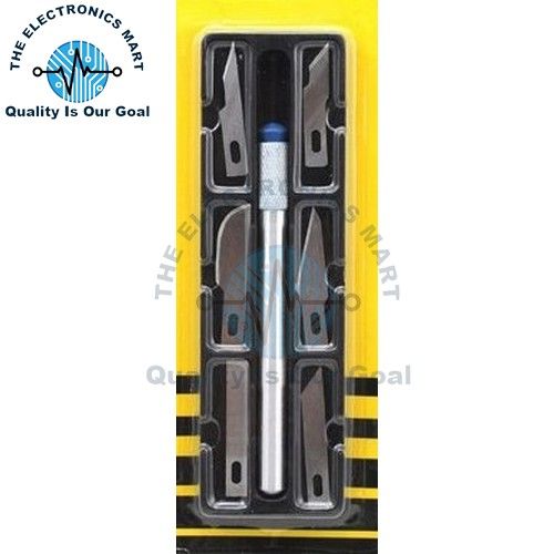 7%20Pcs%20Hobby%20Knife%20Set%20Art%20&%20Craft%20Cutter%20Set%20In%20Pakistan%20-%20Image%206