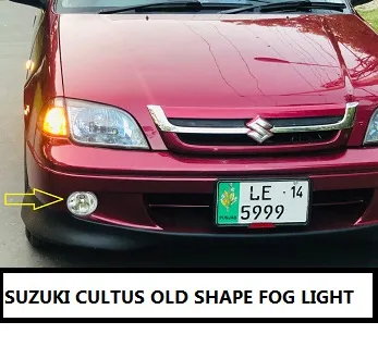 Fog%20Lamps%20For%20Suzuki%20Cultus%20Old%20Shape%20-%20Image%203