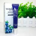 BIOAQUA Blueberry Wonder Natural Eye Cream Under Eye Dark Circles Nourishes BQY4250. 