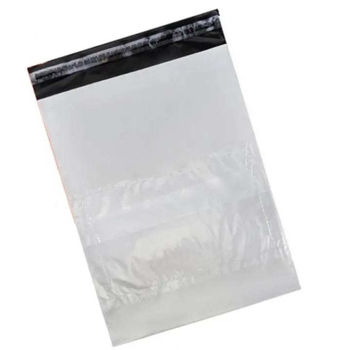 Bundle%20of%2050%20Plain%20shipping%20flyers%20with%20pocket%20Size%207%20X%209%20inches%20lowest%20price%20courier%20flyer%20bags%20daraaz%20sellers%20can%20also%20use%20-%20Image%202