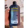 New Original Oleo 21 Shampoo For Stressed Straw Hair Syoss 500ml in pakistan. 