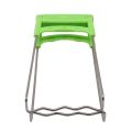 BNN Multifunction Stainless Steel Bowl Clip Anti-hot Pot Holder Handle Clamp Gripper. 
