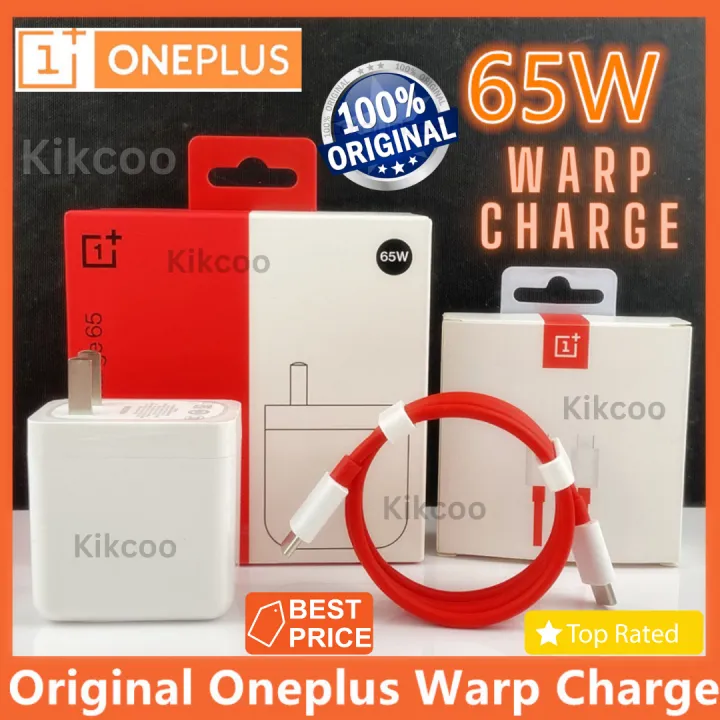 Oneplus%20Warp%20Charge%2065%20W%20Power%20Adapter%20EU%20US%20Usb%20C%20Cable%20Warp%20Charger%2065w%20Fast%20Chargeur%20One%20Plus%207%207T%209%209pro%2010%2010%20PRO%20Pro%208T%208T+%205G%20-%20Image%206