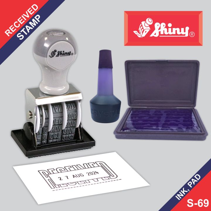 Shiny%20S-69%20%E2%80%9CRECEIVED%E2%80%9D%20Date%20Stamp%20Signature%20place%20-%20Image%203