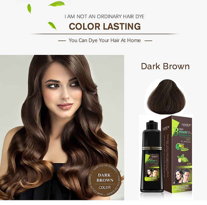 High%20premium%20Brown%20hair%20color%20shampoo%20long-lasting%20formula%20without%20chemicals%20hair%20blacken%202%20in%201%20organic%20400ML%20-%20Image%202