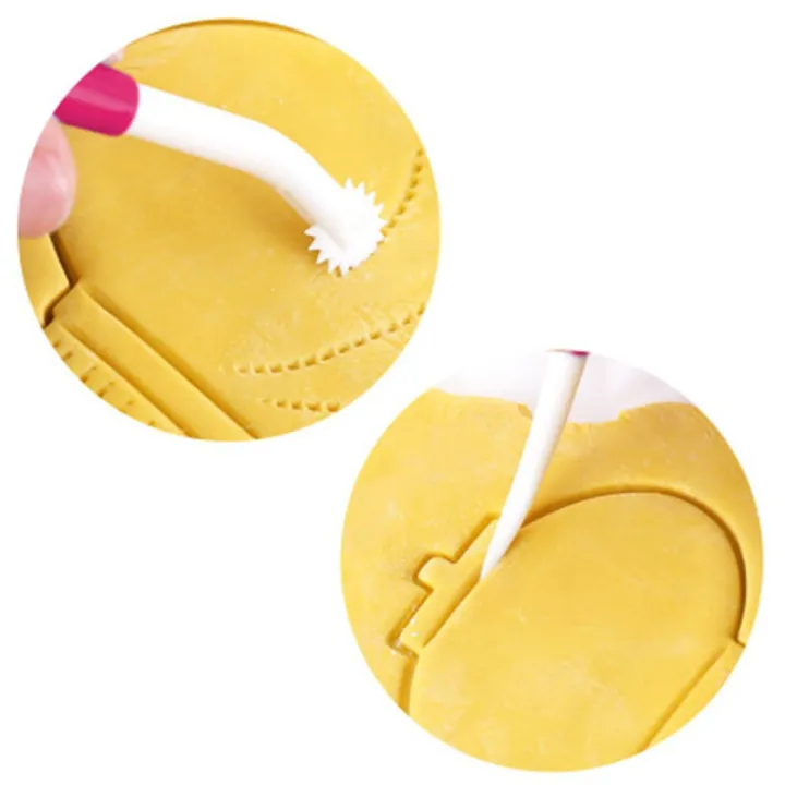 3pcs%20Fondant%20Cake%20Decorating%20Modelling%20Tools%208%20Patterns%20Flower%20Decoration%20Pen%20Pastry%20Carving%20Cutter%20-%20Image%207