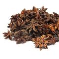 Badian Khatai بادیاں خطائی (Star Anise)  - 250 Grams. 