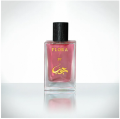 Flora by Rajab perfume for women - 50ml. 
