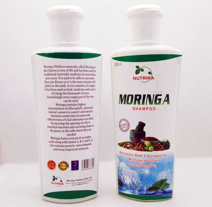 Moringa%20Organic%20Shampoo%20200ml%20Natural%20Herbal%20Chemical%20Free%20-%20Image%202