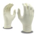 Pack of 20 Pcs Disposable Latex Examination Gloves Malaysia. 
