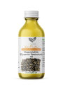 Nagarmotha Oil / Cyperus Rotundus oil (60 ml) - Premium Quality - Body Hair Slowing/Reduction Growth. 