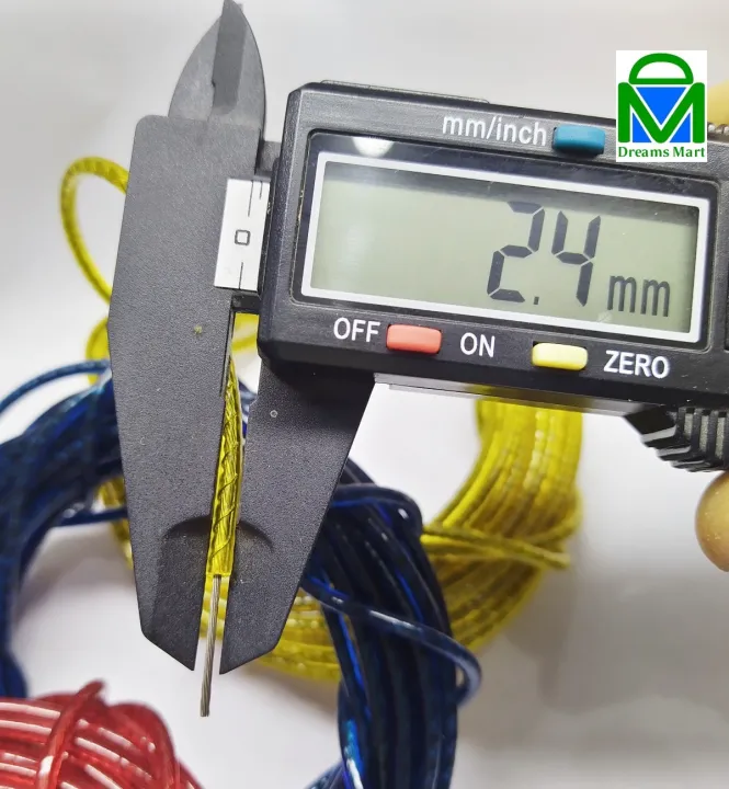 DreamsMart%2065%20Feet%20clothesline%20rope%20laundry%20wire%20rope%20strong%20metal%20wire%20rubber%20coated%20pvc%20shield%20dry%20wet%20clothe%20-%20Image%204