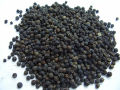 Black Pepper / Kali Mirch Whole 114g. 